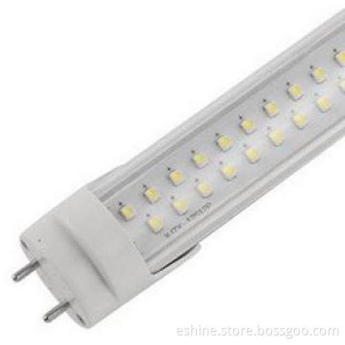 Hot sale, Epistar Chips LED Tube with top quality